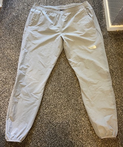 The north face soft - the, shell