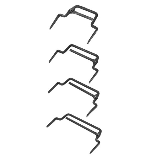 Brick carrier heavy duty - brick,