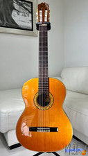 TAKAMINE NO.30 CLASSICAL