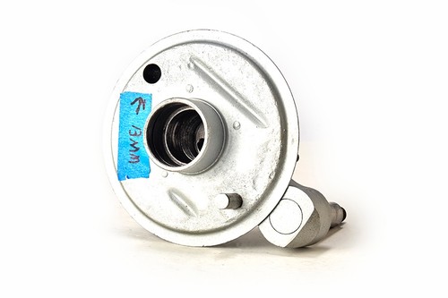 Vespa small frame - vespa, hub