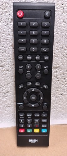 Original remote control for - ,