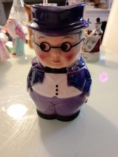 GOEBEL BASESTAMPED AUTHENTIC