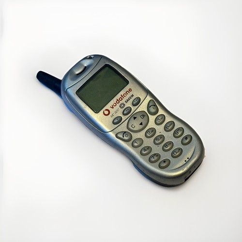Sagem mc920 mobile phone not - mobile,