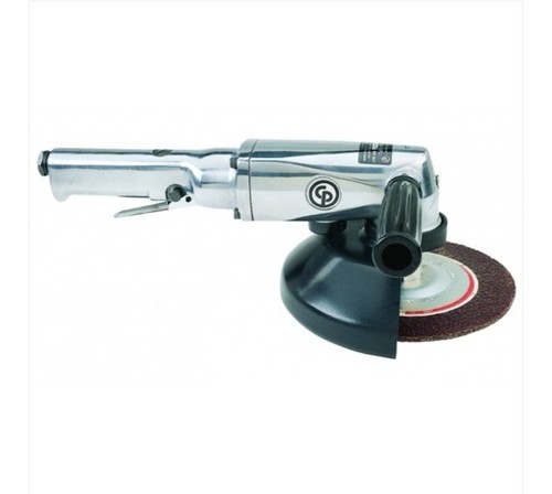 Cp857 chicago pneumatic - cp857,
