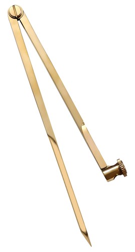 Liquidraw navigation compass - liquidraw,