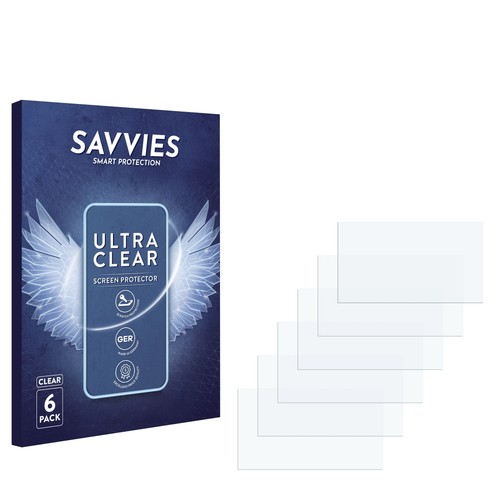 Pack screen protector for - screen,