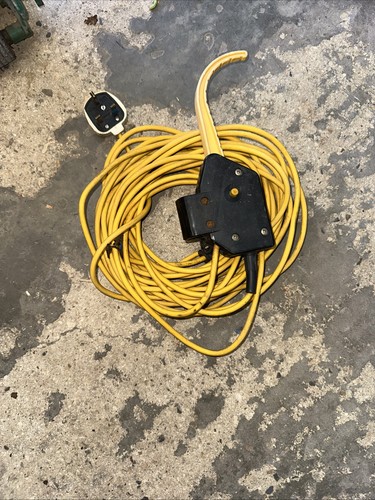 Qualcast punch auto petrol - auto,