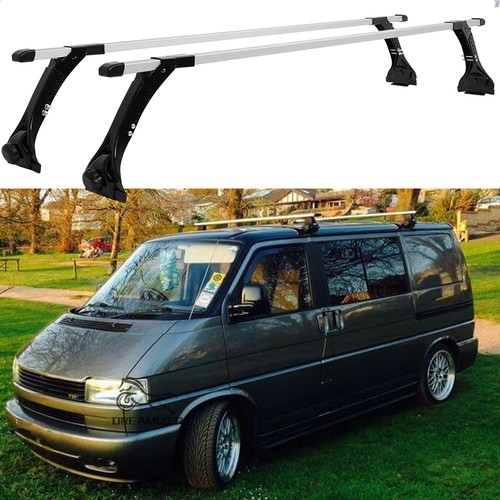 For transporter alu - transporter, 63"