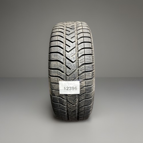 185 r15 82t pirelli winter - r15,