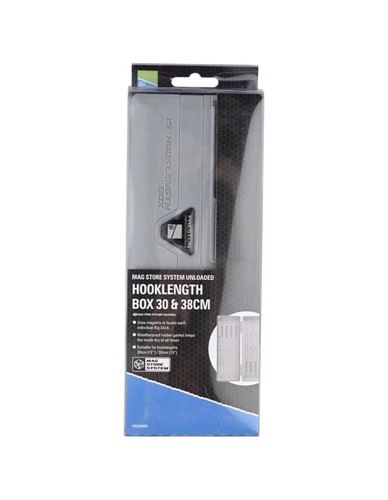 Preston innovations mag - mag, store