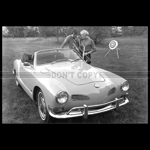 Photo 002321 volkswagen - photo, vw