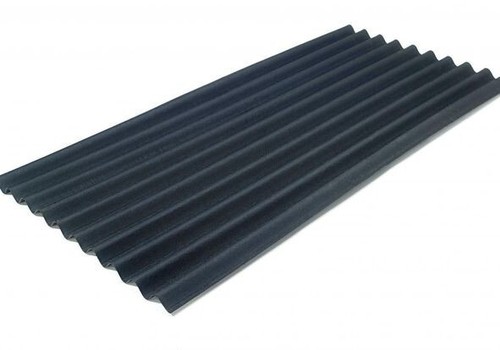 Onduline roofing sheets - onduline,