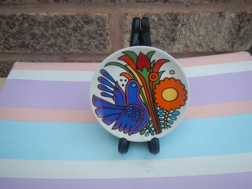 Villeroy boch acapulco - villeroy,