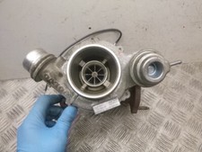 2016 VOLVO V40 CROSS COUNTRY D2 2.0 DIESEL TURBO 31380130