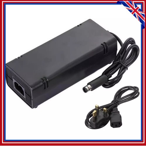 Adapter brick charger power - adapter,