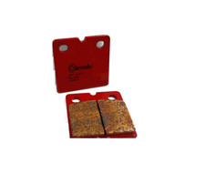 Bmw K1100 Lt/Rs / R1100 Rs / R