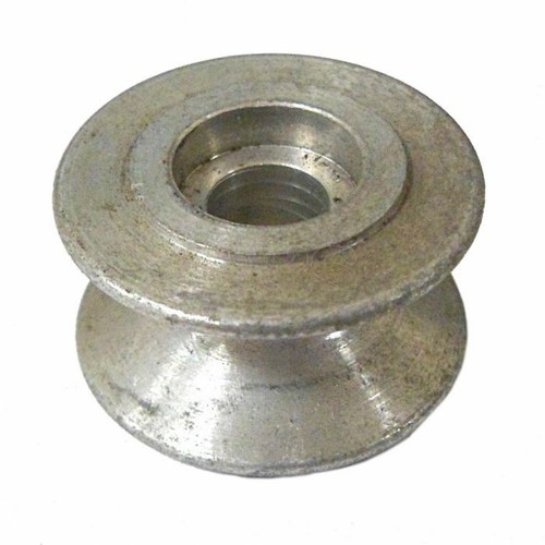 Villiers siba recoil rope - siba,