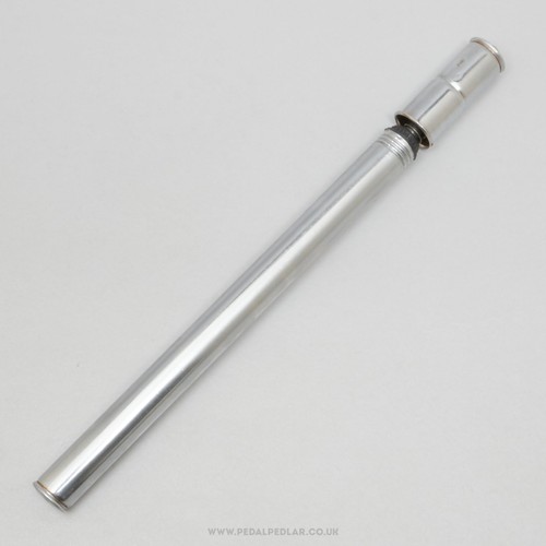Vintage nos bike pump - nos,