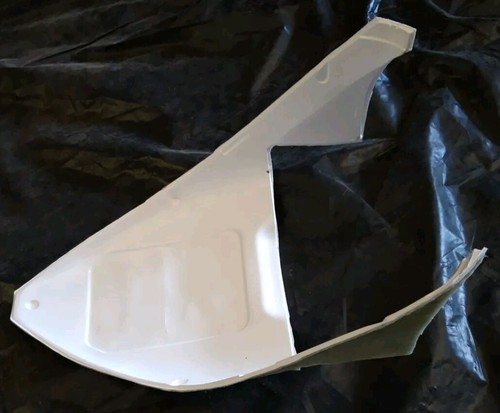 Honda vfr400 nc30 - honda,