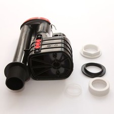 Ideal Standard Studio Toilet