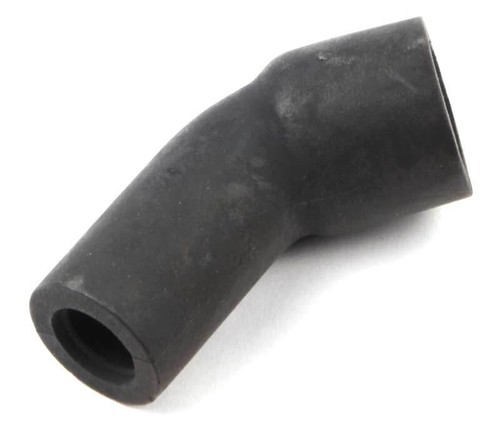 For bmw e30 - for, 525i