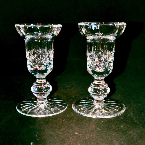Waterford giftware single - waterford,