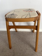 Fab vintage mid century - of, 2