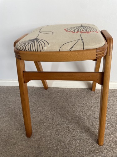 Fab vintage mid - fab,