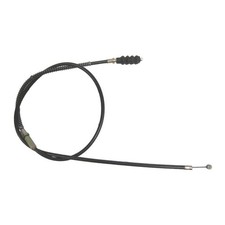Clutch Cable For Kawasaki Z