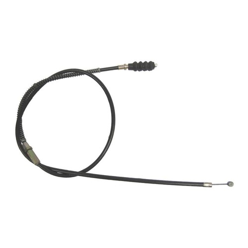 Clutch cable for - clutch, z