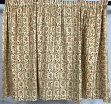 Vintage French Beautiful