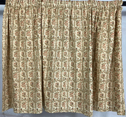 Vintage french beautiful - french,