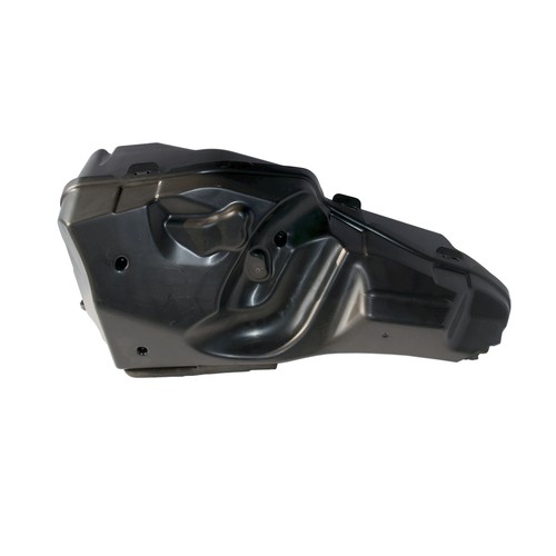 For land rover discovery - for,