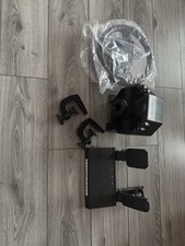 Thrustmaster T598 Racing Wheel