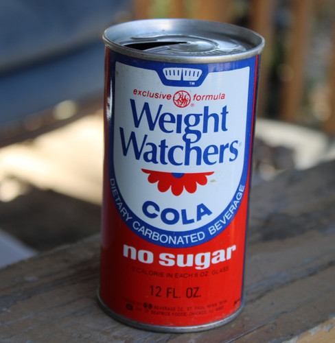 Near mint 1974 - mint, weight