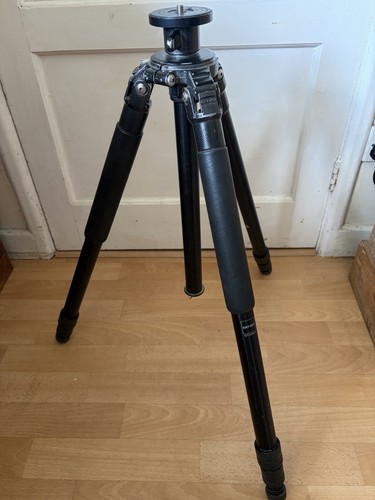Gitzo gt3330ls tripod - gitzo,