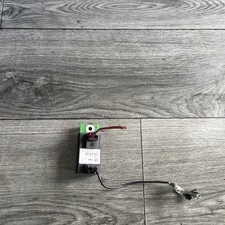 W221 S600 Mercedes Benz Locking Circuit Antenna A2218201889