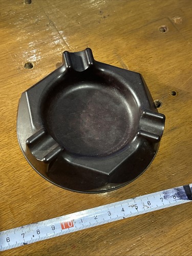 Bakelite stadium british - bakelite,