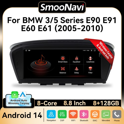 Android multimedia car - 14,