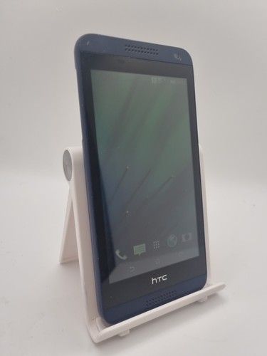 Htc desire 610 - htc, blue