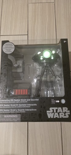 Star wars galaxys - wars, edge