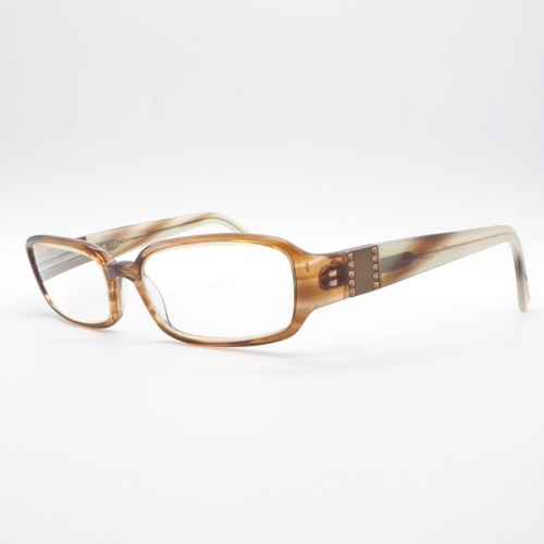 Vera wang eyeglasses v163 - wang,