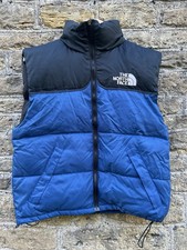 The North Face Men's Nuptse