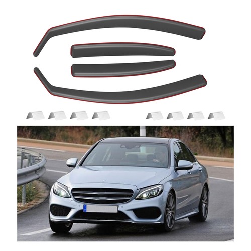 For mercedes benz class - mercedes-benz, c-class