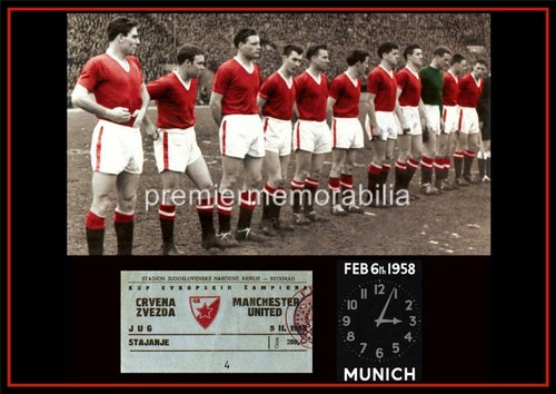 Manchester united red - united, v