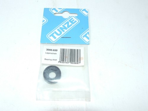 Brand new tunze - brand,