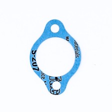 Honda CBR 900 RR FIREBLADE