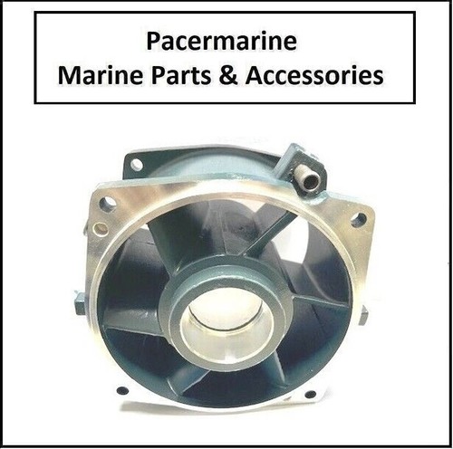 Yamaha jet ski housing - yamaha,
