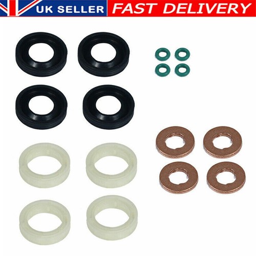 6hdi diesel injector - 1.6hdi, seal