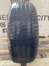 205/55 R16 91V FIRESTONE ROADHAWK | 5.3 | Dot2722